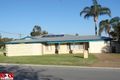 Property photo of 15B Buckingham Road Swan View WA 6056
