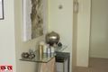 Property photo of 15B Buckingham Road Swan View WA 6056