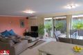 Property photo of 15B Buckingham Road Swan View WA 6056