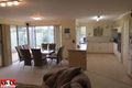 Property photo of 15B Buckingham Road Swan View WA 6056