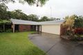 Property photo of 98 Parasol Street Ashmore QLD 4214