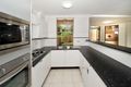 Property photo of 13/4-8 Edgecumbe Avenue Coogee NSW 2034
