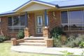 Property photo of 18 Basil Avenue Parkes NSW 2870