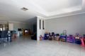 Property photo of 83 Fantail Crescent Ellenbrook WA 6069