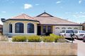 Property photo of 83 Fantail Crescent Ellenbrook WA 6069