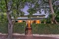 Property photo of 49 Olive Street Prospect SA 5082