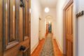 Property photo of 49 Olive Street Prospect SA 5082