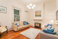 Property photo of 49 Olive Street Prospect SA 5082