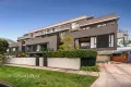 Property photo of 5/25 Truganini Road Carnegie VIC 3163