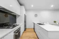 Property photo of 5/25 Truganini Road Carnegie VIC 3163