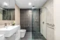 Property photo of 5/25 Truganini Road Carnegie VIC 3163