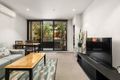 Property photo of 108/50 Stanley Street Collingwood VIC 3066
