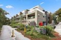 Property photo of 25/2-4 Acacia Court Ringwood VIC 3134