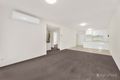 Property photo of 25/2-4 Acacia Court Ringwood VIC 3134