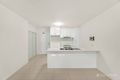Property photo of 25/2-4 Acacia Court Ringwood VIC 3134