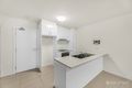 Property photo of 25/2-4 Acacia Court Ringwood VIC 3134