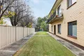 Property photo of 2/6 West Street Evandale SA 5069