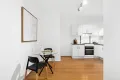 Property photo of 2/6 West Street Evandale SA 5069