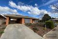 Property photo of 2 Violet Court Wangaratta VIC 3677
