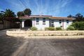 Property photo of 49 Hamilton Road Eaton WA 6232