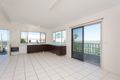 Property photo of 38 Willis Road Bli Bli QLD 4560
