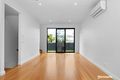 Property photo of 6/10 Fawkner Road Pascoe Vale VIC 3044