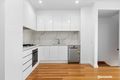 Property photo of 6/10 Fawkner Road Pascoe Vale VIC 3044