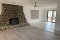 Property photo of 36 Hutchinson Street Goolwa SA 5214