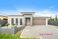 Property photo of 30 Field Street Morley WA 6062