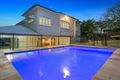 Property photo of 9 Peasant Street Holland Park West QLD 4121