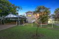 Property photo of 9 Peasant Street Holland Park West QLD 4121