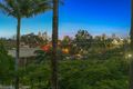 Property photo of 9 Peasant Street Holland Park West QLD 4121