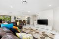 Property photo of 11-15 Ira Buckby Road West Cashmere QLD 4500