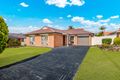Property photo of 129 Whitby Road Kings Langley NSW 2147