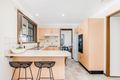 Property photo of 129 Whitby Road Kings Langley NSW 2147