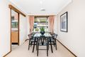 Property photo of 129 Whitby Road Kings Langley NSW 2147