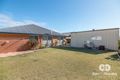 Property photo of 29 Jupiter Drive Australind WA 6233