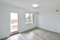 Property photo of 5/56 Lucerne Street Belmore NSW 2192