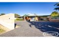Property photo of 53 Wardell Loop Dudley Park WA 6210