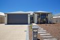 Property photo of 34 Cob Road Brabham WA 6055