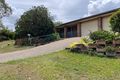 Property photo of 28 Thistlebank Street Durack QLD 4077