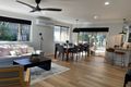 Property photo of 28 Thistlebank Street Durack QLD 4077