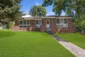 Property photo of 15 Cameron Crescent Kiama Downs NSW 2533