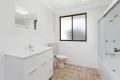 Property photo of 15 Cameron Crescent Kiama Downs NSW 2533