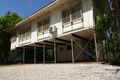 Property photo of 6 Archer Street Derby WA 6728