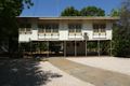 Property photo of 6 Archer Street Derby WA 6728