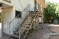 Property photo of 6 Archer Street Derby WA 6728