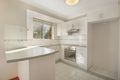 Property photo of 36/29 Park Road Bellambi NSW 2518