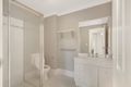 Property photo of 36/29 Park Road Bellambi NSW 2518