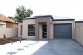 Property photo of 15 Box Street Enfield SA 5085
